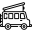 Explorze Campervan Hire logo