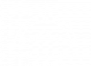 Explorze - Campervan Hire UK
