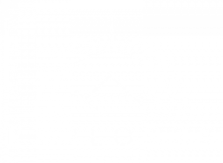 Campervan Hire Market Drayton Shropshire Self Drive Campervan Hire