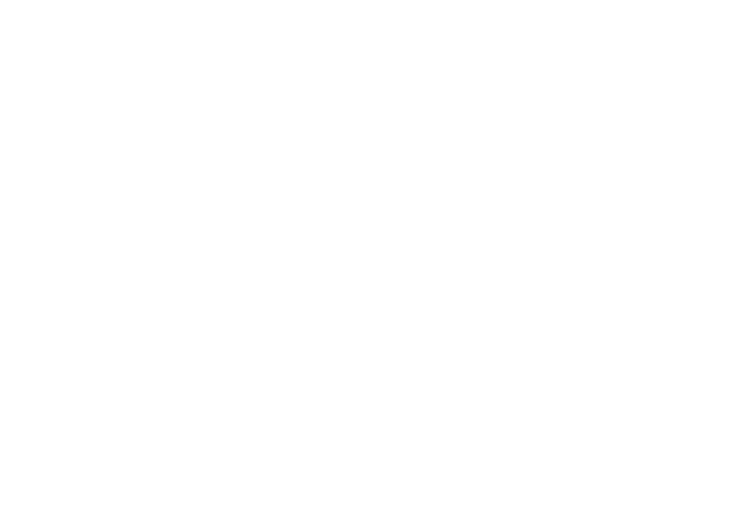 Campervan Hire Market Drayton Shropshire Self Drive Campervan Hire